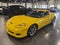 2008 Chevrolet Corvette Z06