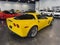 2008 Chevrolet Corvette Z06
