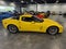 2008 Chevrolet Corvette Z06