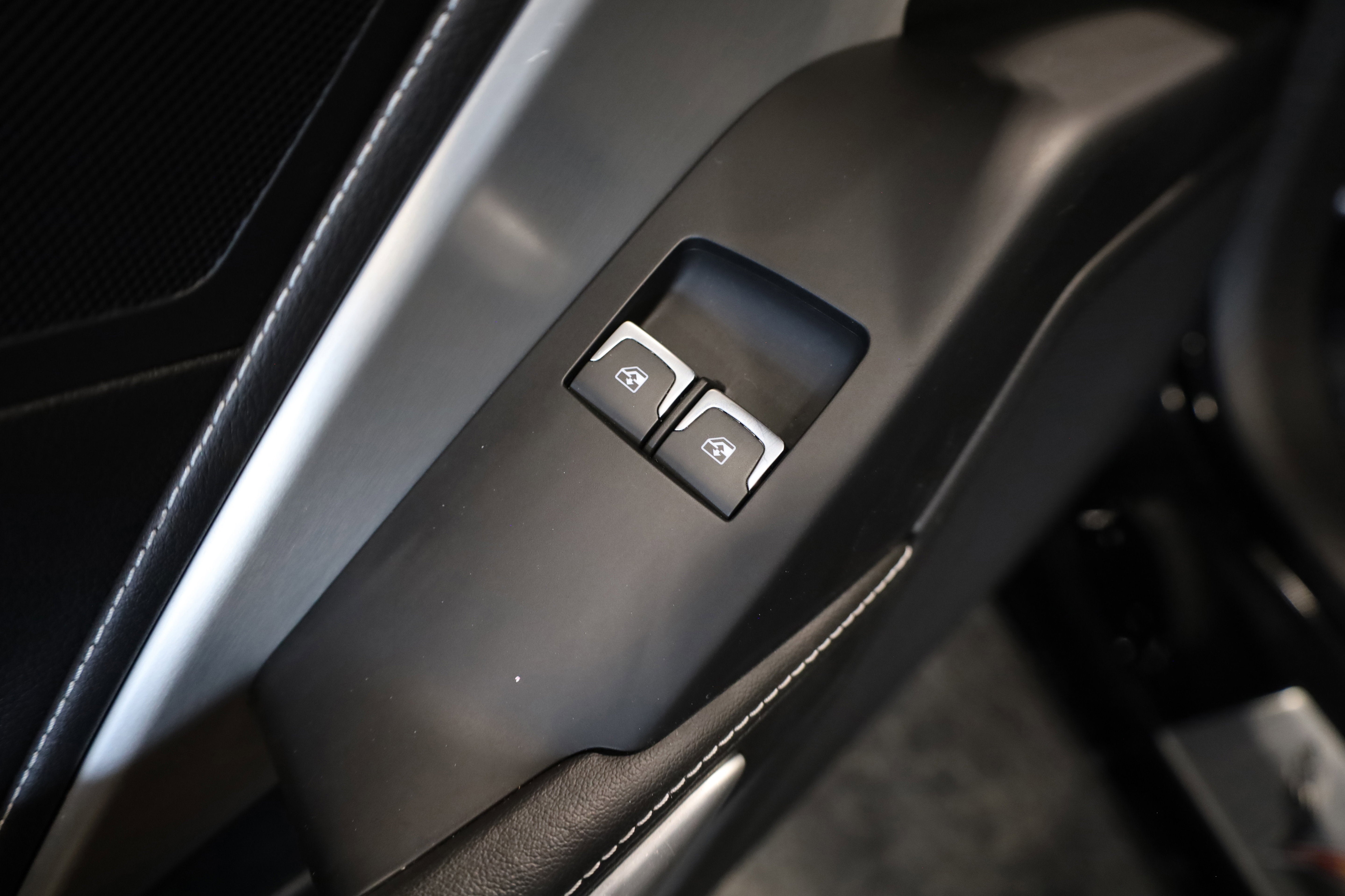 2019 Chevrolet Corvette Grand Sport 2LT