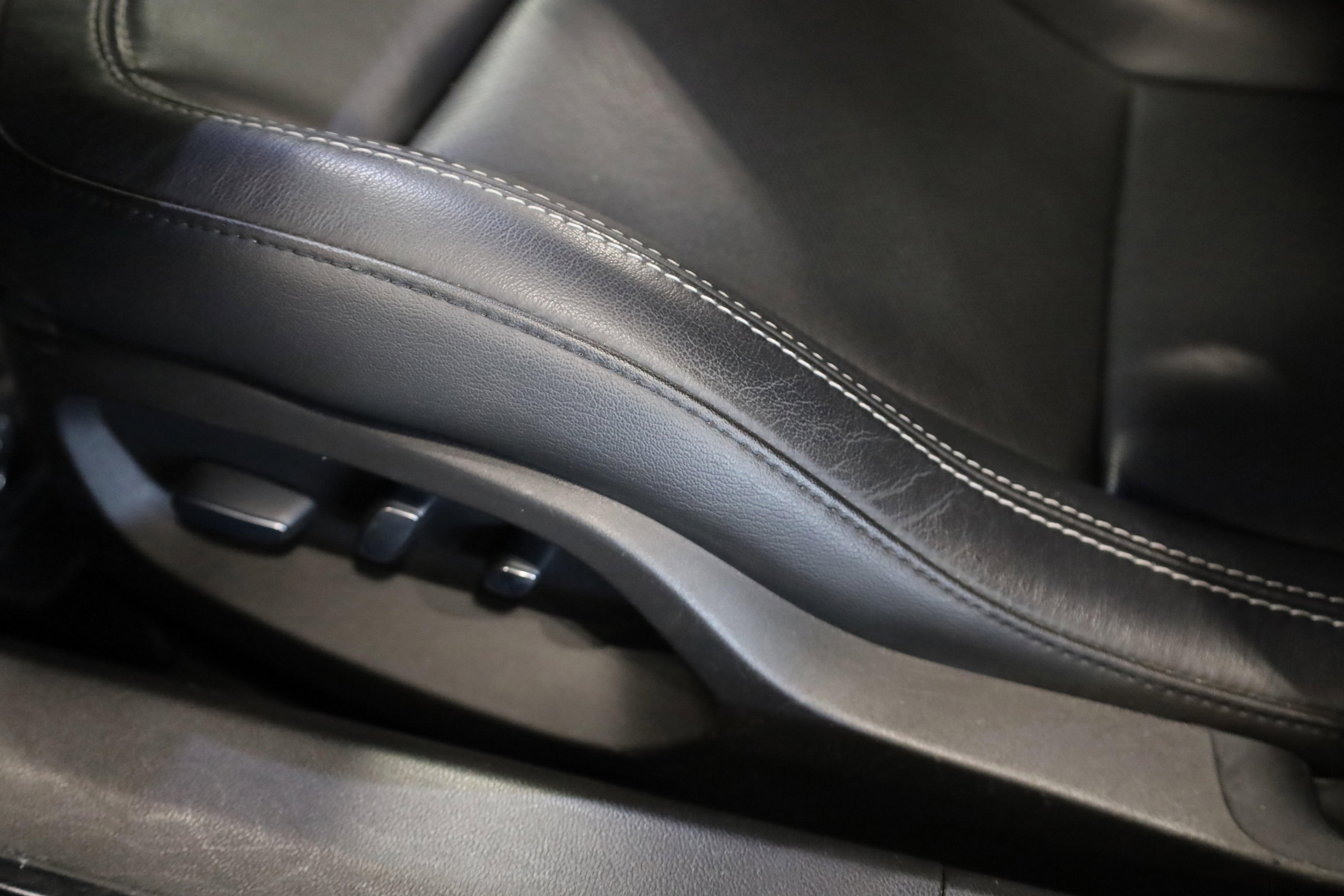 2019 Chevrolet Corvette Grand Sport 2LT