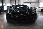 2019 Chevrolet Corvette Grand Sport 2LT
