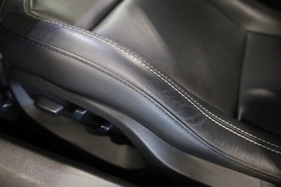 2019 Chevrolet Corvette Grand Sport 2LT