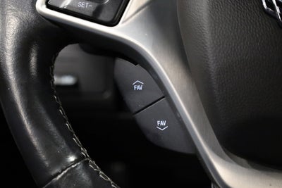 2019 Chevrolet Corvette Grand Sport 2LT