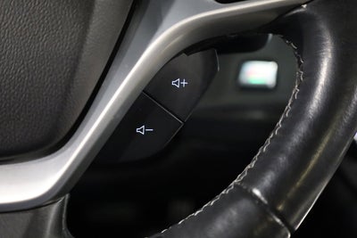 2019 Chevrolet Corvette Grand Sport 2LT