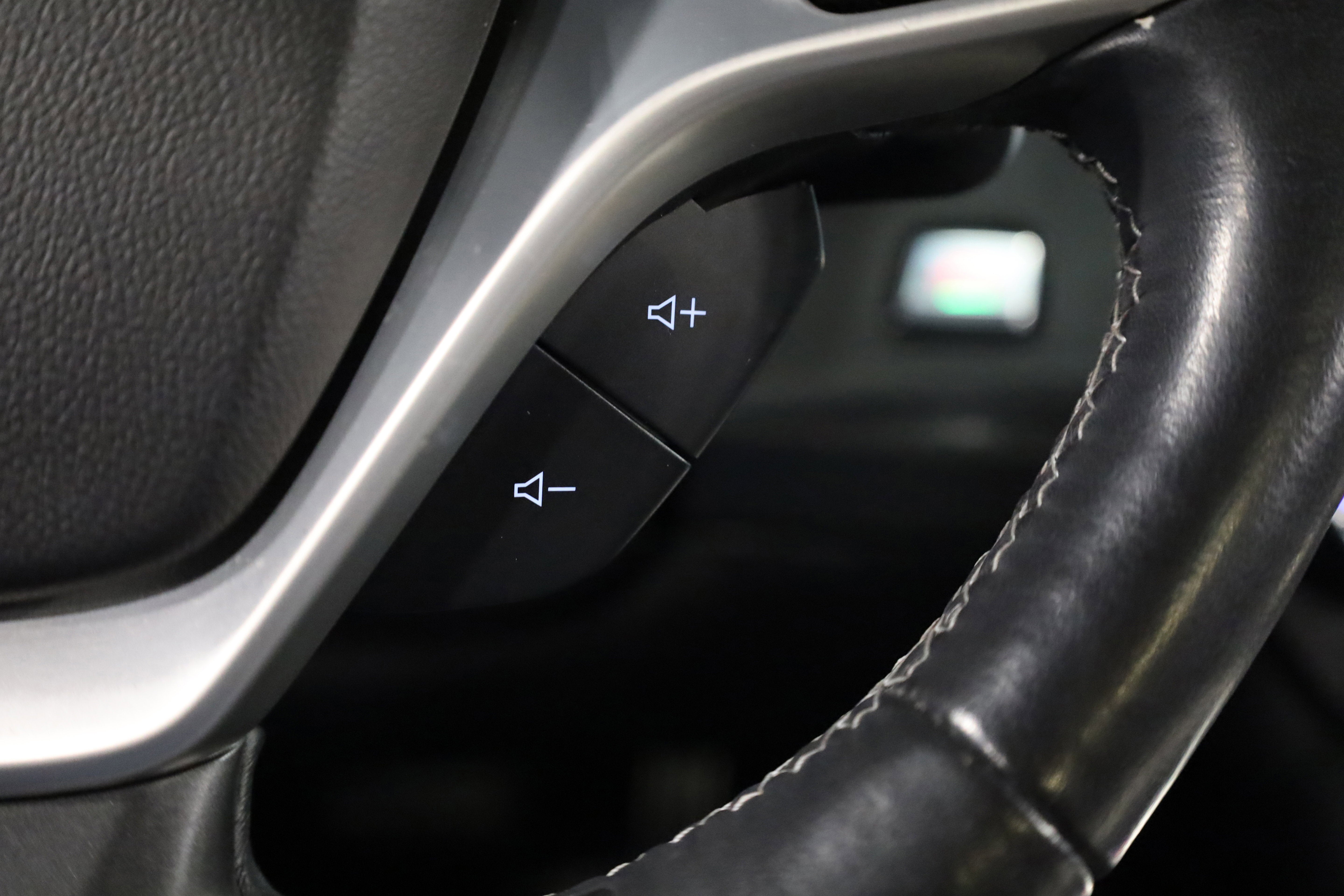 2019 Chevrolet Corvette Grand Sport 2LT