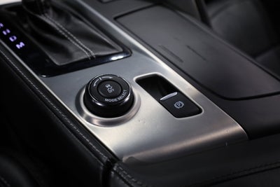 2019 Chevrolet Corvette Grand Sport 2LT