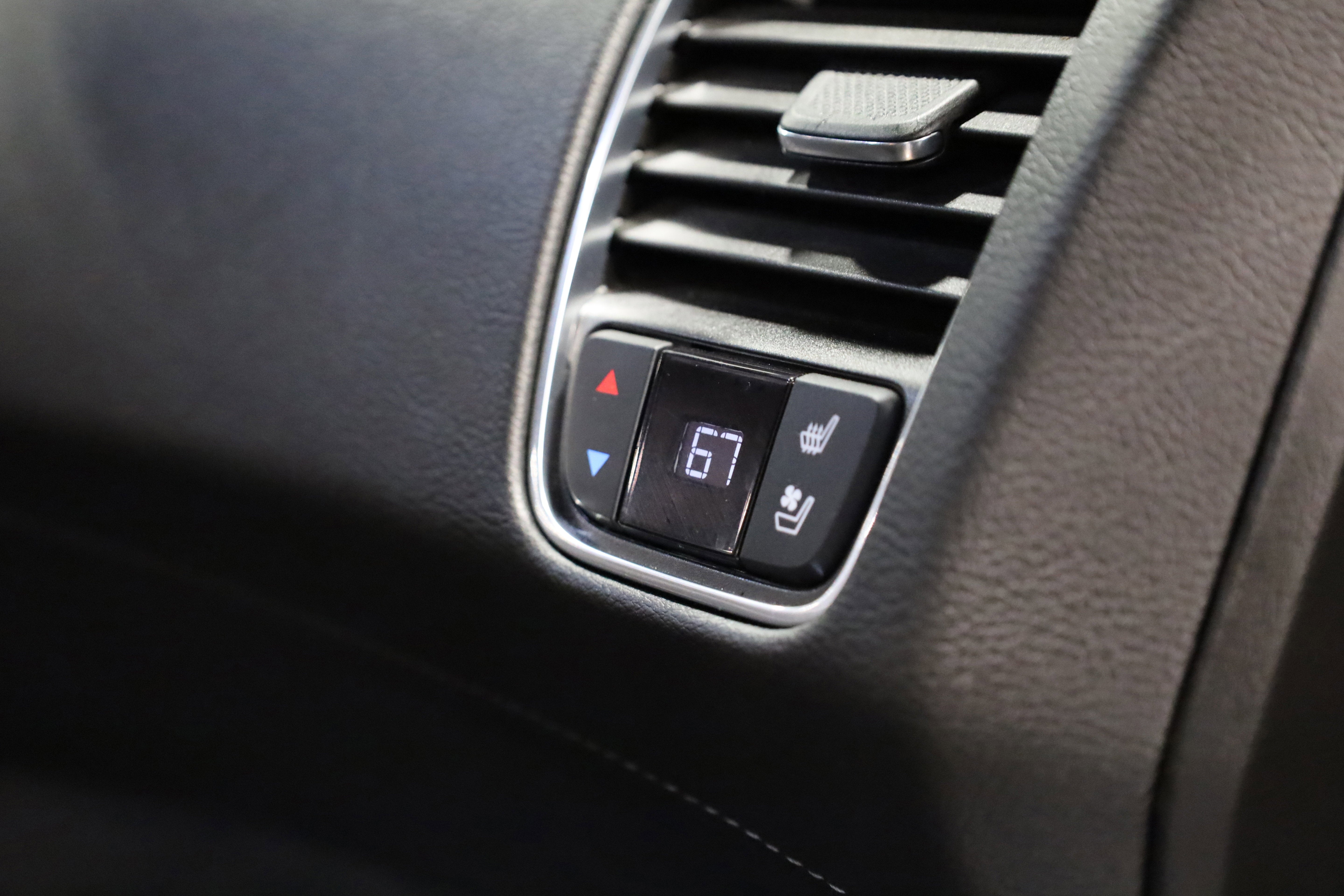 2019 Chevrolet Corvette Grand Sport 2LT