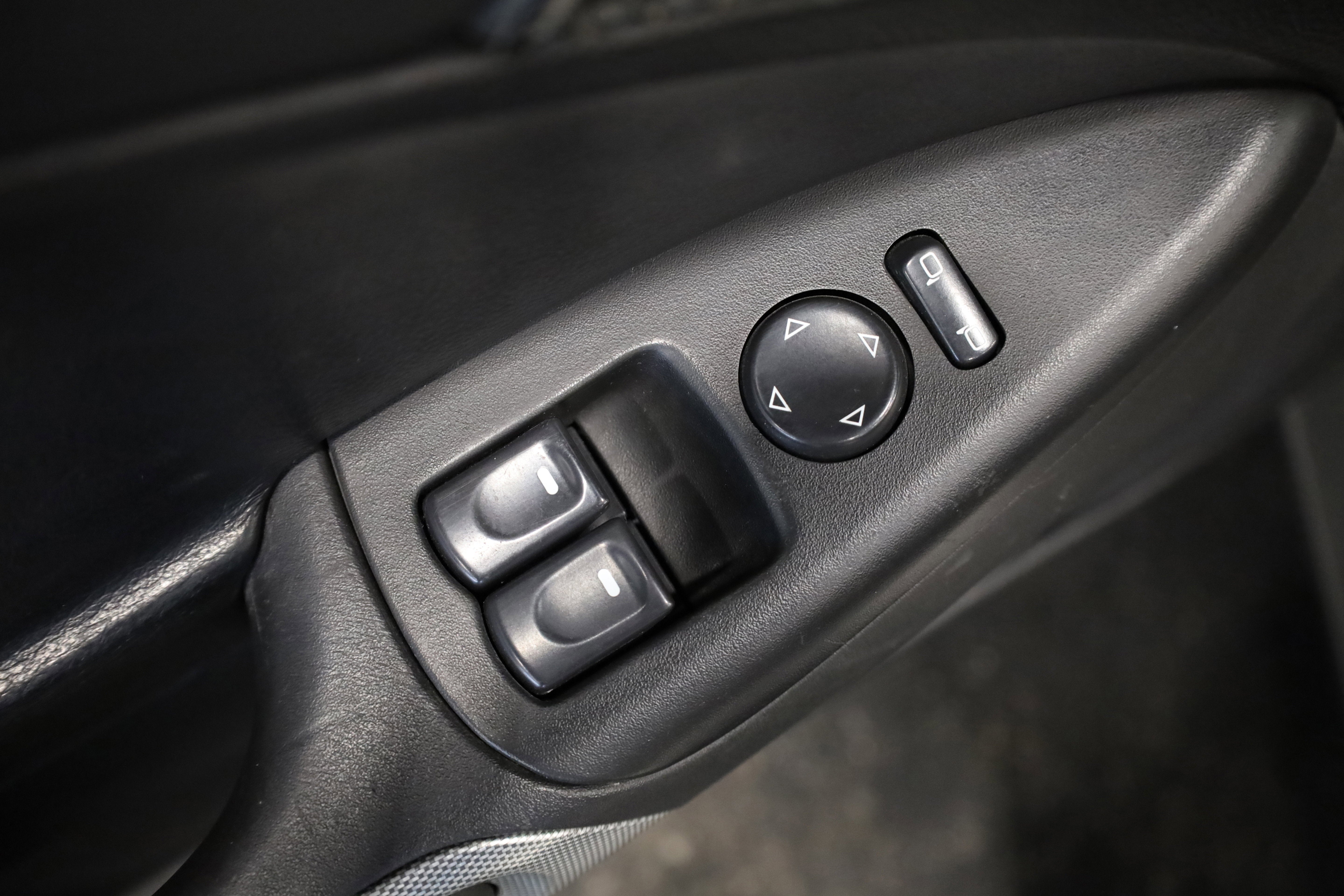 2005 Chevrolet Corvette Base