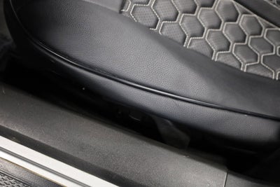 2005 Chevrolet Corvette Base