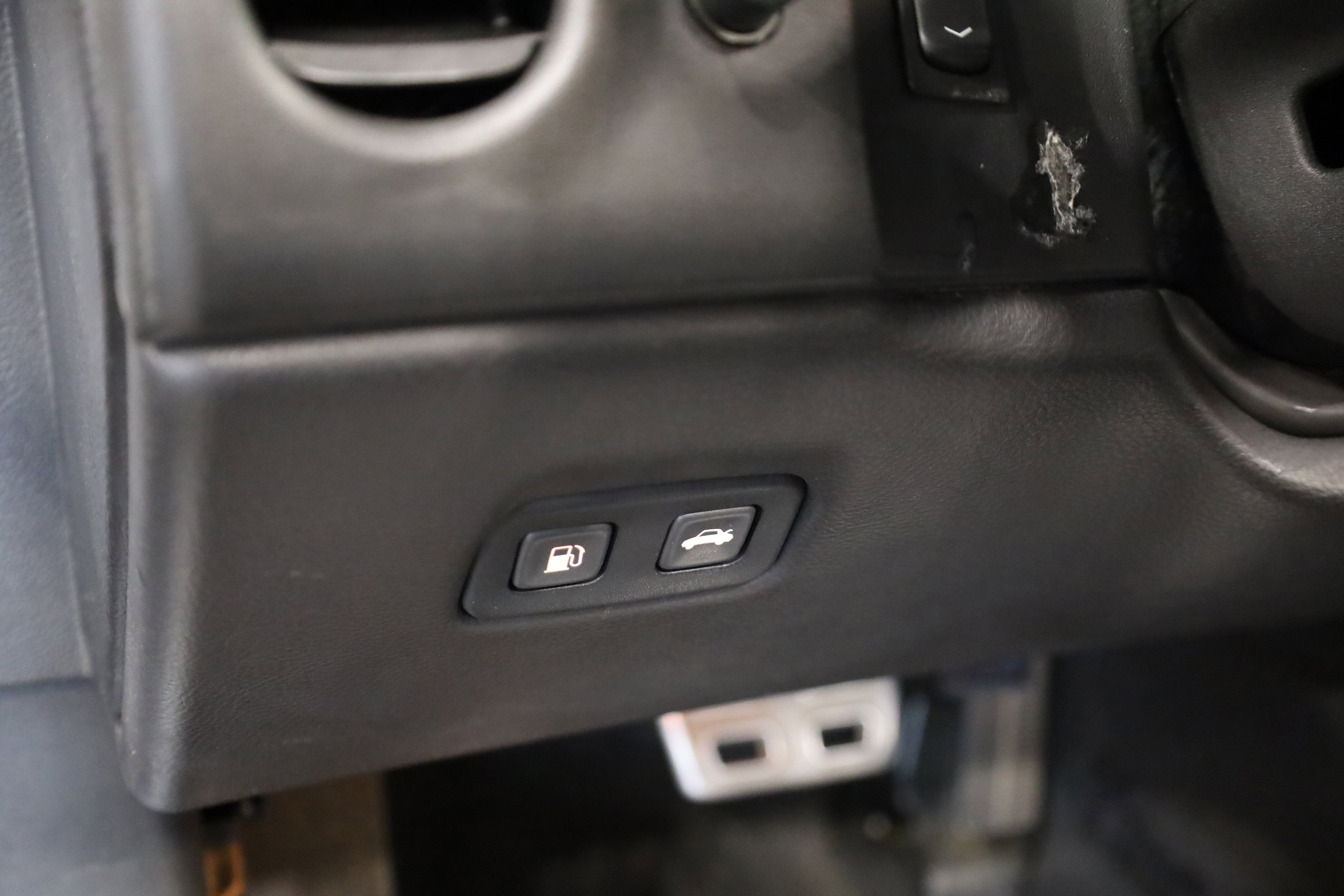 2005 Chevrolet Corvette Base