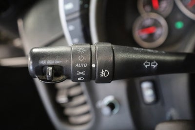 2005 Chevrolet Corvette Base