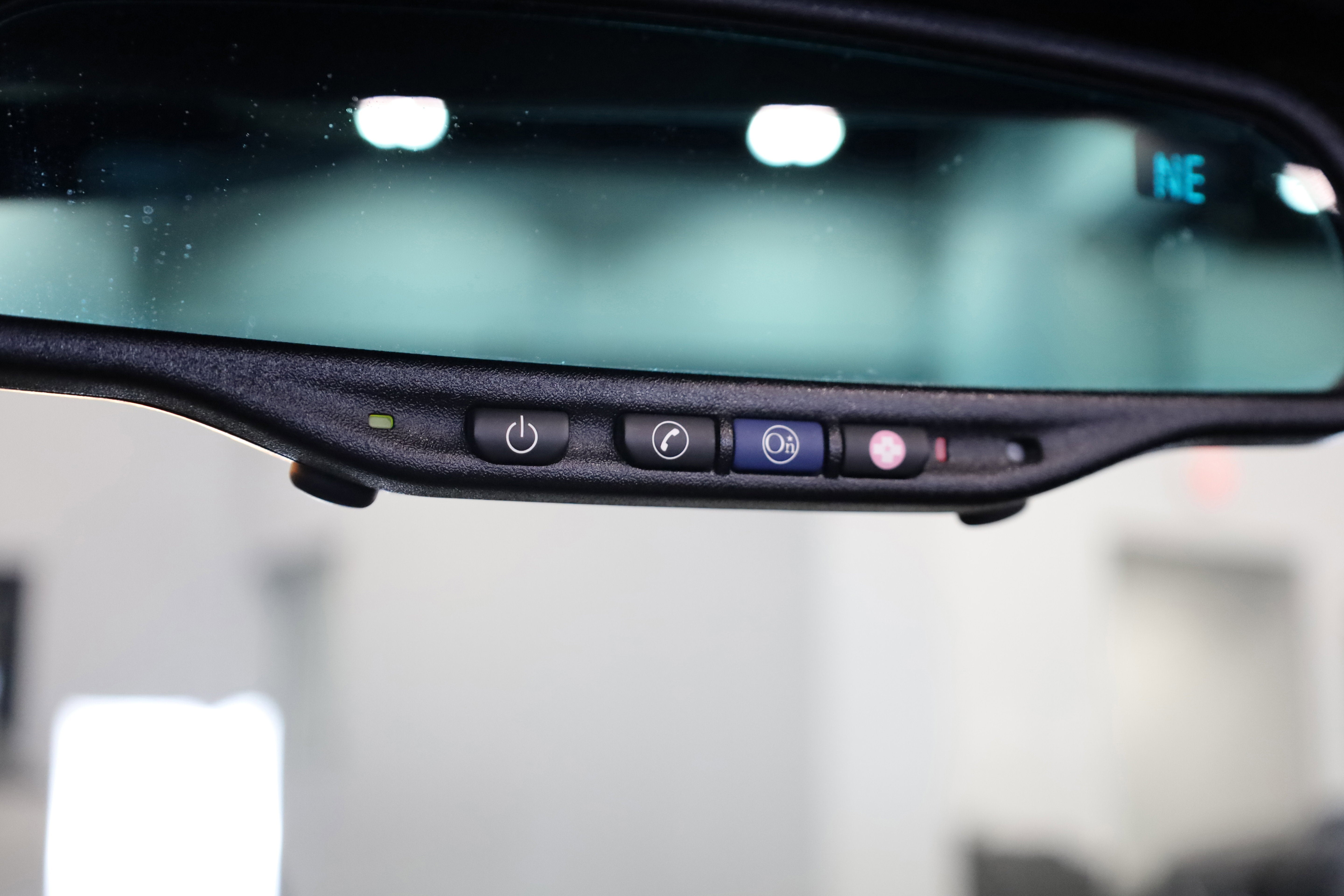 2005 Chevrolet Corvette Base