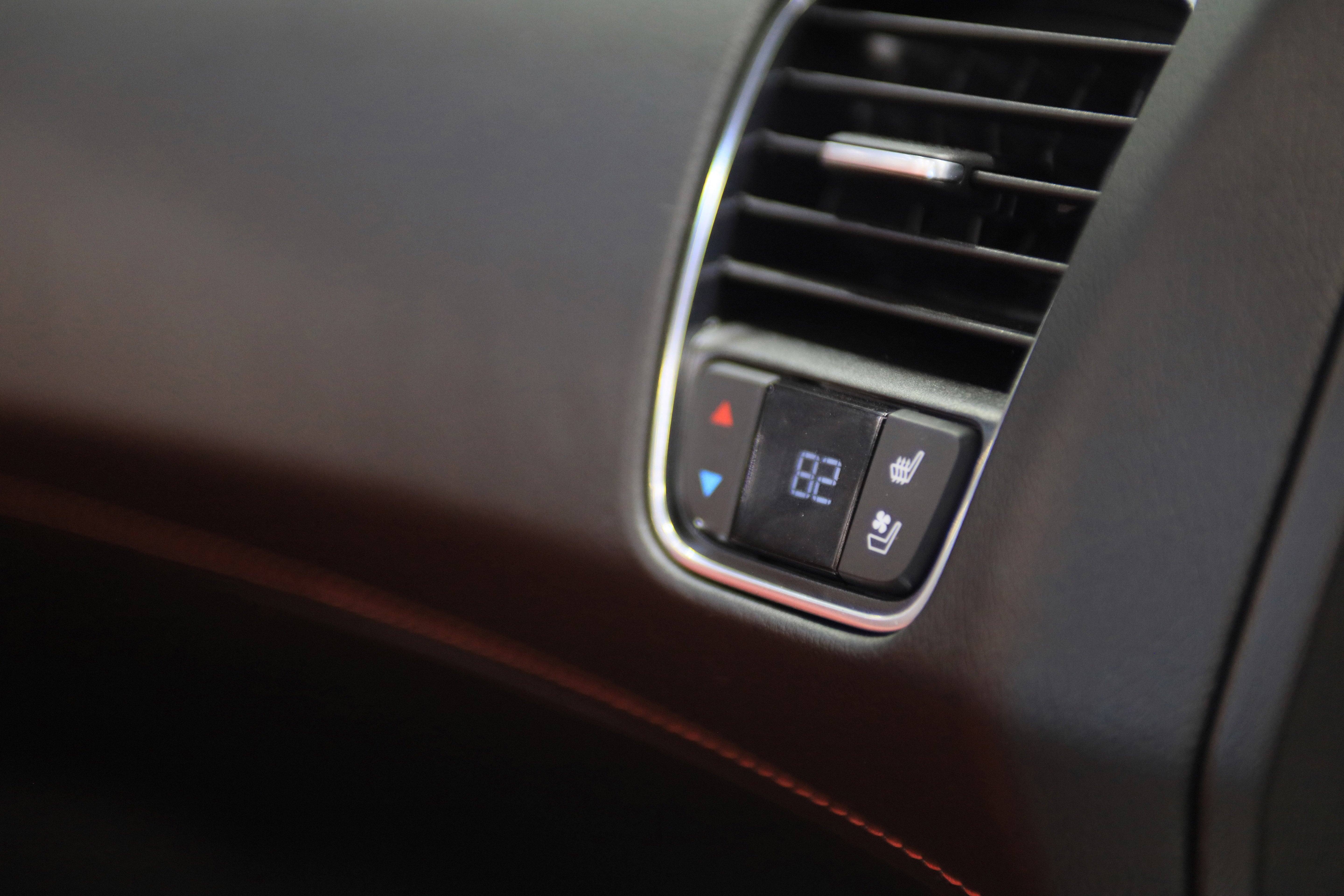 2019 Chevrolet Corvette Grand Sport 2LT