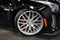 2016 Cadillac CTS-V Sedan Base