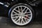 2016 Cadillac CTS-V Sedan Base
