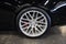 2016 Cadillac CTS-V Sedan Base