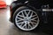 2016 Cadillac CTS-V Sedan Base