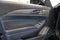 2016 Cadillac CTS-V Sedan Base