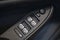 2016 Cadillac CTS-V Sedan Base