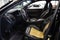 2016 Cadillac CTS-V Sedan Base