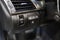 2016 Cadillac CTS-V Sedan Base