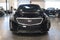 2016 Cadillac CTS-V Sedan Base