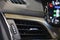 2016 Cadillac CTS-V Sedan Base