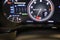 2016 Cadillac CTS-V Sedan Base