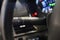 2016 Cadillac CTS-V Sedan Base