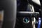 2016 Cadillac CTS-V Sedan Base