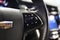 2016 Cadillac CTS-V Sedan Base