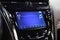 2016 Cadillac CTS-V Sedan Base