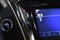 2016 Cadillac CTS-V Sedan Base