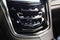 2016 Cadillac CTS-V Sedan Base