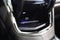 2016 Cadillac CTS-V Sedan Base