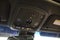 2016 Cadillac CTS-V Sedan Base