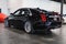 2016 Cadillac CTS-V Sedan Base