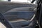 2016 Cadillac CTS-V Sedan Base