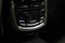2016 Cadillac CTS-V Sedan Base