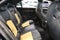 2016 Cadillac CTS-V Sedan Base