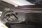 2016 Cadillac CTS-V Sedan Base