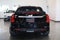 2016 Cadillac CTS-V Sedan Base