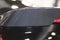 2016 Cadillac CTS-V Sedan Base
