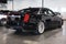 2016 Cadillac CTS-V Sedan Base
