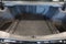 2016 Cadillac CTS-V Sedan Base