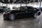 2016 Cadillac CTS-V Sedan Base