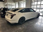 2023 Cadillac CT5-V Blackwing