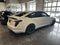 2023 Cadillac CT5-V Blackwing