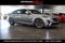 2023 Cadillac CT5-V Blackwing